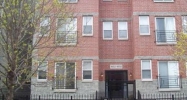 4852 South Champlain Avenue Un 3s Chicago, IL 60615 - Image 3622118