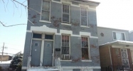 3031 S Throop St Chicago, IL 60608 - Image 3622355