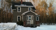 99 Bradman St Auburn, ME 04210 - Image 3622400