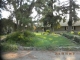 6748 N De Wolf Ave Clovis, CA 93619 - Image 3622707