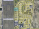 2600-2700 State Road 252 Trafalgar, IN 46181 - Image 3622850