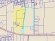 2600-2700 W. State Rd. 252 Trafalgar, IN 46181 - Image 3622851