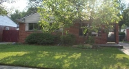 9640 Katherine St Taylor, MI 48180 - Image 3623463