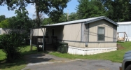 2580 Lewisberry Rd. Lot 17 York Haven, PA 17370 - Image 3623510