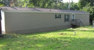 2580 Lewisberry Rd. York Haven, PA 17370 - Image 3623512