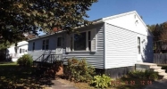 25 Mower Ave Lewiston, ME 04240 - Image 3624090