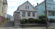 712 Mcgillvary Pl Linden, NJ 07036 - Image 3624558