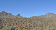 44028 N Spur Cross Road Cave Creek, AZ 85331 - Image 3624699