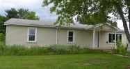 8636 N State Rd 101 Sunman, IN 47041 - Image 3624705