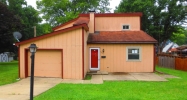 953 Heck Dr Lawrenceburg, IN 47025 - Image 3624720