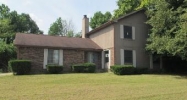 3202 Acacia Dr Indianapolis, IN 46214 - Image 3624721