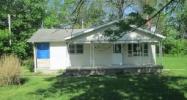 12473 S State Rd 3 Westport, IN 47283 - Image 3624723