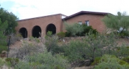 41457 N Deer Trail Road Cave Creek, AZ 85331 - Image 3624712