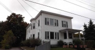 13 Beacon Ave Biddeford, ME 04005 - Image 3624727