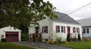 19 Edgewood Ave Portland, ME 04103 - Image 3624726