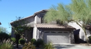 4442 E Coyote Wash Drive Cave Creek, AZ 85331 - Image 3624731