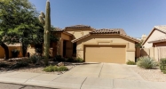 4146 E Montgomery Road Cave Creek, AZ 85331 - Image 3624732