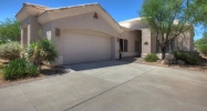 4740 E Casey Lane Cave Creek, AZ 85331 - Image 3624734