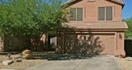 33424 N 46th Place Cave Creek, AZ 85331 - Image 3624733
