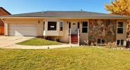 2070 S 1125 E Bountiful, UT 84010 - Image 3624751