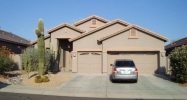 46819 NORTH 42ND STREET Cave Creek, AZ 85331 - Image 3624757