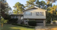 5138 Darlene Dr Pinson, AL 35126 - Image 3624772