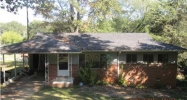 536 Belmar Dr Birmingham, AL 35215 - Image 3624773