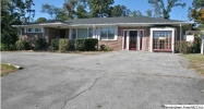 300 23rd Ave Nw Birmingham, AL 35215 - Image 3624775