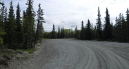 Tr C1 Buoy Avenue Kenai, AK 99611 - Image 3624767