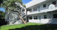 1925 Madison St # 16 Hollywood, FL 33020 - Image 3624791
