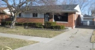 32628 Fernwood St Westland, MI 48186 - Image 3624874