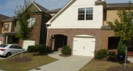 1501 Reel Lake Dr SW Atlanta, GA 30331 - Image 3624807
