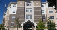 4824 East 53rd  Unit 510 Minneapolis, MN 55417 - Image 3625280
