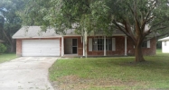 942 N Fairbairn Dr Deltona, FL 32725 - Image 3625270