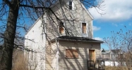 5950 S Aberdeen Street Chicago, IL 60621 - Image 3625284