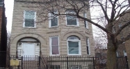 3050 West Polk Street Chicago, IL 60612 - Image 3625289