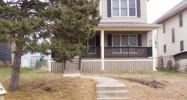 1324 Oliver Ave N Minneapolis, MN 55411 - Image 3625273