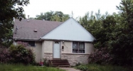 3334 Oliver Avenue North Minneapolis, MN 55412 - Image 3625275