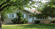 3100 67th Ave N Minneapolis, MN 55429 - Image 3625296