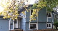 5816 Orchard Ave N Minneapolis, MN 55429 - Image 3625299