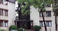 4710 58th Avenue North Apartment 205 Minneapolis, MN 55429 - Image 3625297
