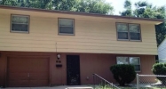 816 Sheridan Ave N Minneapolis, MN 55411 - Image 3625274