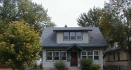 908 20th Ave Se Minneapolis, MN 55414 - Image 3625278