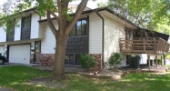 7748 York Ln N Minneapolis, MN 55443 - Image 3625312