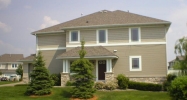 5070 Yuma Ln N Minneapolis, MN 55446 - Image 3625314