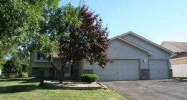 6024 92nd Ave N Minneapolis, MN 55443 - Image 3625311