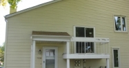 7338 Landau Dr Minneapolis, MN 55438 - Image 3625309