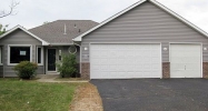 9257 Woodhall Bay N Minneapolis, MN 55443 - Image 3625310