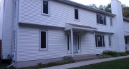 7461 Landau Curv Unit #7H Minneapolis, MN 55438 - Image 3625308