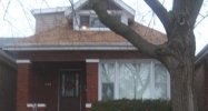 3744 West 61st Place Chicago, IL 60629 - Image 3625354